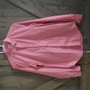 Gap men's shirt size S